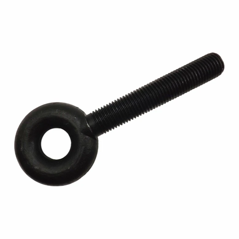 Eye Bolt high quality
